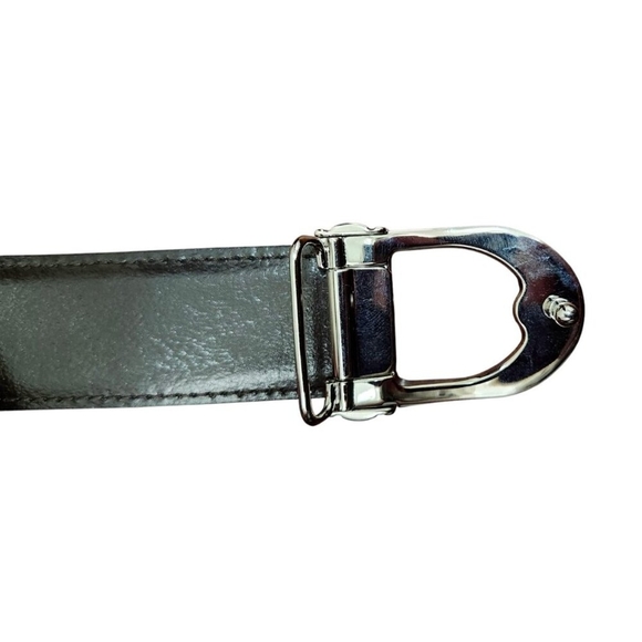 XXXXXX SOLD XXXXX - Picture 6 of 16